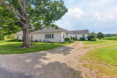 6693 Township Road 30, De Graff, OH 43318 - Photo 2
