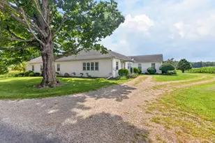 6693 Township Rd 30, De Graff, OH 43318 - Photo 2