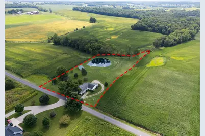 6693 Township Road 30, De Graff, OH 43318 - Photo 6