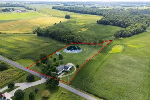6693 Township Rd 30, De Graff, OH 43318 - Photo 6
