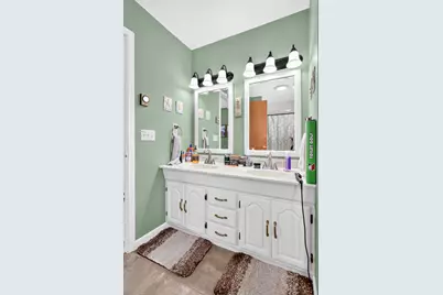 6693 Township Road 30, De Graff, OH 43318 - Photo 32