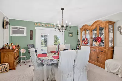 6693 Township Road 30, De Graff, OH 43318 - Photo 14