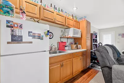 6693 Township Road 30, De Graff, OH 43318 - Photo 48