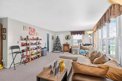 6693 Township Road 30, De Graff, OH 43318 - Photo 18