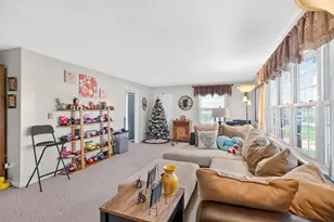6693 Township Rd 30, De Graff, OH 43318 - Photo 18