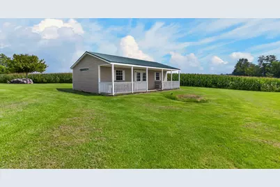 6693 Township Road 30, De Graff, OH 43318 - Photo 52