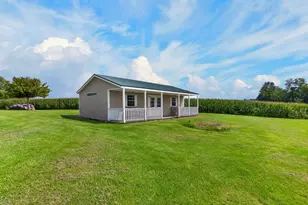 6693 Township Rd 30, De Graff, OH 43318 - Photo 52