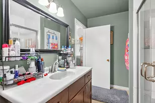 6693 Township Rd 30, De Graff, OH 43318 - Photo 44