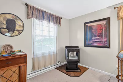 6693 Township Road 30, De Graff, OH 43318 - Photo 20