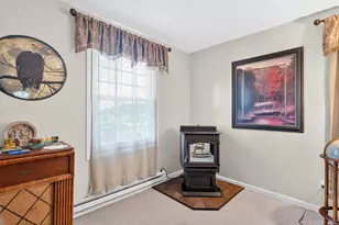 6693 Township Rd 30, De Graff, OH 43318 - Photo 20
