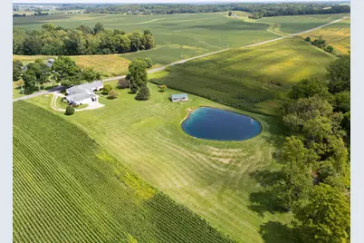 6693 Township Road 30, De Graff, OH 43318 - Photo 1