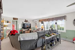 6693 Township Rd 30, De Graff, OH 43318 - Photo 8
