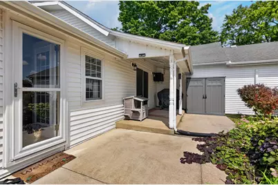 6693 Township Road 30, De Graff, OH 43318 - Photo 56