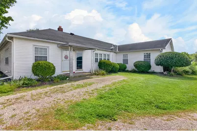 6693 Township Road 30, De Graff, OH 43318 - Photo 4