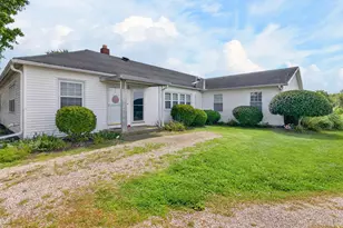 6693 Township Rd 30, De Graff, OH 43318 - Photo 4