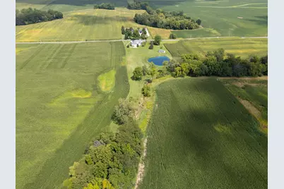 6693 Township Road 30, De Graff, OH 43318 - Photo 64