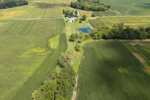 6693 Township Rd 30, De Graff, OH 43318 - Photo 64