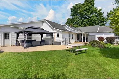 6693 Township Road 30, De Graff, OH 43318 - Photo 54