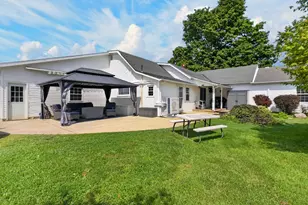 6693 Township Rd 30, De Graff, OH 43318 - Photo 54
