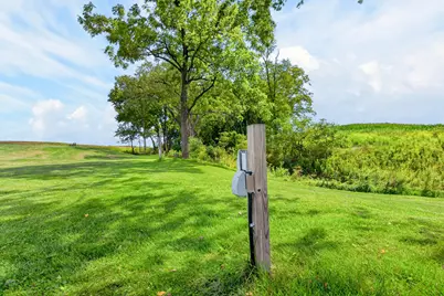 6693 Township Road 30, De Graff, OH 43318 - Photo 60