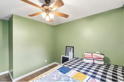 5612 Persian Court, Dayton, OH 45424 - Photo 36