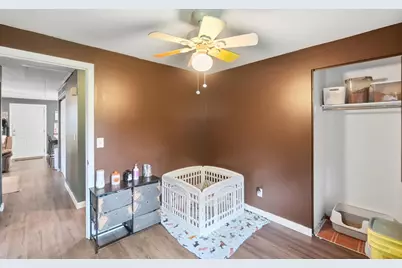 5612 Persian Court, Dayton, OH 45424 - Photo 30