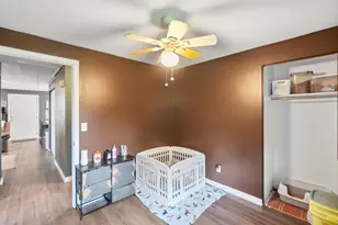 5612 Persian Ct, Dayton, OH 45424 - Photo 30