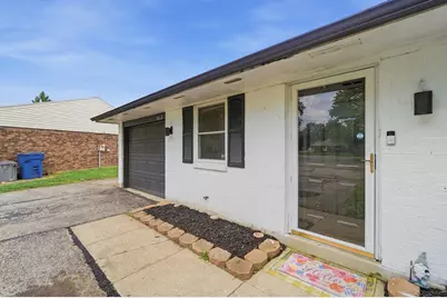 5612 Persian Court, Dayton, OH 45424 - Photo 4