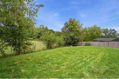 5612 Persian Court, Dayton, OH 45424 - Photo 48