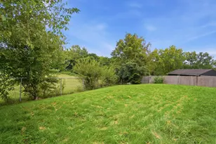 5612 Persian Ct, Dayton, OH 45424 - Photo 48