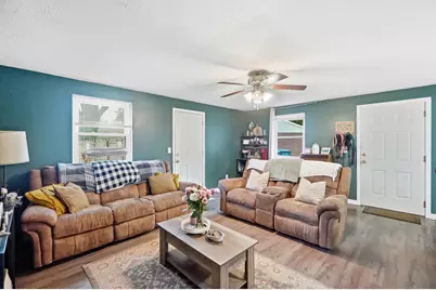 5612 Persian Court, Dayton, OH 45424 - Photo 18