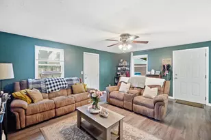 5612 Persian Ct, Dayton, OH 45424 - Photo 18