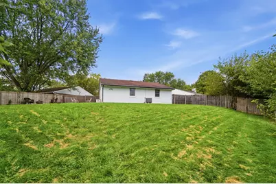 5612 Persian Court, Dayton, OH 45424 - Photo 46