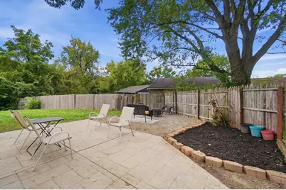 5612 Persian Court, Dayton, OH 45424 - Photo 42