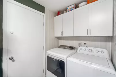 5612 Persian Court, Dayton, OH 45424 - Photo 10
