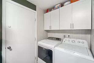 5612 Persian Ct, Dayton, OH 45424 - Photo 10