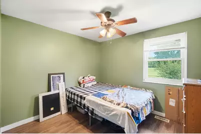 5612 Persian Court, Dayton, OH 45424 - Photo 34