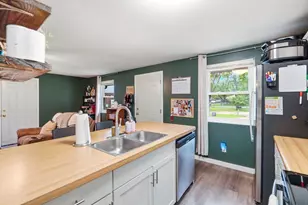 5612 Persian Ct, Dayton, OH 45424 - Photo 12