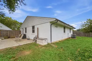 5612 Persian Ct, Dayton, OH 45424 - Photo 38