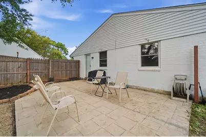 5612 Persian Court, Dayton, OH 45424 - Photo 40