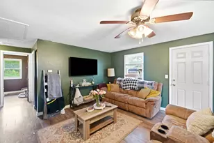 5612 Persian Ct, Dayton, OH 45424 - Photo 22
