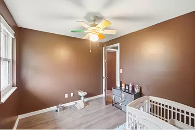 5612 Persian Court, Dayton, OH 45424 - Photo 32