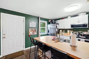 5612 Persian Ct, Dayton, OH 45424 - Photo 6