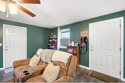 5612 Persian Court, Dayton, OH 45424 - Photo 16