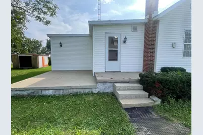 318 N Pearl Street, Spencerville, OH 45887 - Photo 8