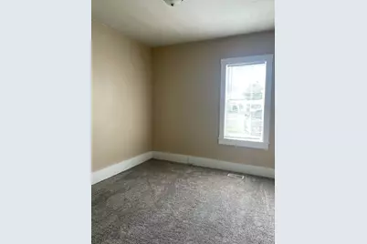 318 N Pearl Street, Spencerville, OH 45887 - Photo 12