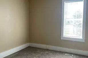 318 N Pearl St, Spencerville, OH 45887 - Photo 12