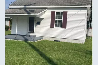 318 N Pearl Street, Spencerville, OH 45887 - Photo 2