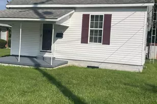 318 N Pearl St, Spencerville, OH 45887 - Photo 2