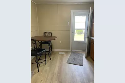 318 N Pearl Street, Spencerville, OH 45887 - Photo 10